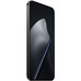 SMARTPHONE XIAOMI 15T 12-512 BK SMARTPHONE XIAOMI 15T 12-512 BK