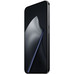 SMARTPHONE XIAOMI 15T 12-512 BK SMARTPHONE XIAOMI 15T 12-512 BK
