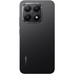 SMARTPHONE XIAOMI 15T 12-512 BK SMARTPHONE XIAOMI 15T 12-512 BK
