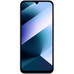 SMARTPHONE XIAOMI POCO C85 6-128 PUR SMARTPHONE XIAOMI POCO C85 6-128 PUR