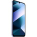 SMARTPHONE XIAOMI POCO C85 6-128 PUR SMARTPHONE XIAOMI POCO C85 6-128 PUR