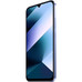SMARTPHONE XIAOMI POCO C85 6-128 PUR SMARTPHONE XIAOMI POCO C85 6-128 PUR