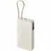 BATERIA XIAOMI 67W PB ICAB 20000 BG