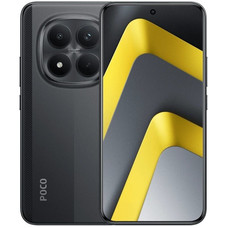 SMARTPHONE XIAOMI POCO M8P 5G 12-512 BK SMARTPHONE XIAOMI POCO M8P 5G 12-512 BK