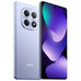 SMARTPHONE XIAOMI NOTE15 8-256 PUR SMARTPHONE XIAOMI NOTE15 8-256 PUR