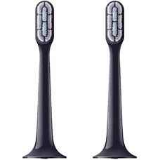 CABEZALES CEPILLO DENTAL XIAOMI TB T700 REP 2R CABEZALES CEPILLO DENTAL XIAOMI TB T700 REP 2R