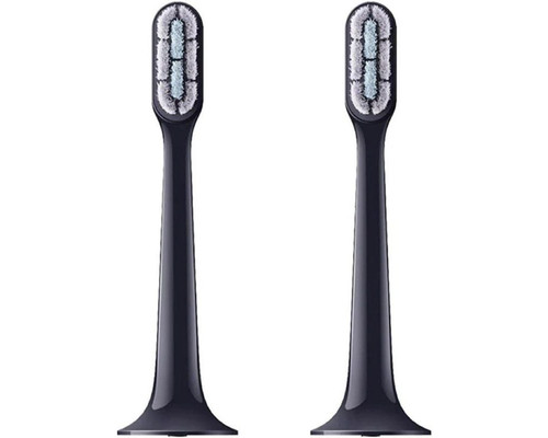 CABEZALES CEPILLO DENTAL XIAOMI TB T700 REP 2R CABEZALES CEPILLO DENTAL XIAOMI TB T700 REP 2R
