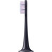 CABEZALES CEPILLO DENTAL XIAOMI TB T700 REP 2R CABEZALES CEPILLO DENTAL XIAOMI TB T700 REP 2R