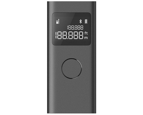 MONITOR XIAOMIED SMT LASER MEASURE MONITOR XIAOMIED SMT LASER MEASURE