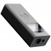 MONITOR XIAOMIED SMT LASER MEASURE MONITOR XIAOMIED SMT LASER MEASURE