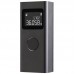 MONITOR XIAOMIED SMT LASER MEASURE MONITOR XIAOMIED SMT LASER MEASURE