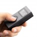 MONITOR XIAOMIED SMT LASER MEASURE MONITOR XIAOMIED SMT LASER MEASURE