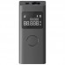 MONITOR XIAOMIED SMT LASER MEASURE MONITOR XIAOMIED SMT LASER MEASURE
