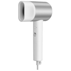 SECADOR XIAOMI IONIC HDRYER H500 SECADOR XIAOMI IONIC HDRYER H500