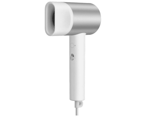 SECADOR XIAOMI IONIC HDRYER H500 SECADOR XIAOMI IONIC HDRYER H500