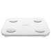 BASCULA XIAOMI BDY CMP SCL S400 WH BASCULA XIAOMI BDY CMP SCL S400 WH