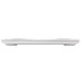 BASCULA XIAOMI BDY CMP SCL S400 WH BASCULA XIAOMI BDY CMP SCL S400 WH