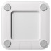 BASCULA XIAOMI BDY CMP SCL S400 WH BASCULA XIAOMI BDY CMP SCL S400 WH