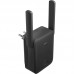 XIA-RE MI WI RNG EX AC1200 XIA-RE MI WI RNG EX AC1200