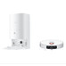 ROBOT XIAOMI VACUUM X10P WH ROBOT XIAOMI VACUUM X10P WH