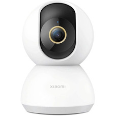 CAMARA XIAOMI SM CAM C300 WH CAMARA XIAOMI SM CAM C300 WH