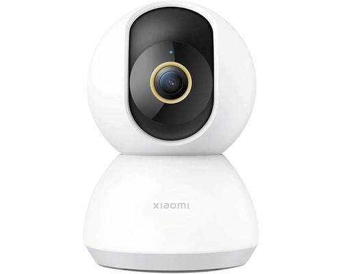 CAMARA XIAOMI SM CAM C300 WH CAMARA XIAOMI SM CAM C300 WH