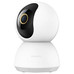 CAMARA XIAOMI SM CAM C300 WH CAMARA XIAOMI SM CAM C300 WH