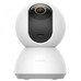 CAMARA XIAOMI SM CAM C300 WH CAMARA XIAOMI SM CAM C300 WH