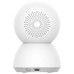 CAMARA XIAOMI SM CAM C300 WH CAMARA XIAOMI SM CAM C300 WH