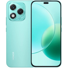 SMARTPHONE HONOR 400 LI 5G 8-256 GREE SMARTPHONE HONOR 400 LI 5G 8-256 GREE