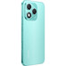 SMARTPHONE HONOR 400 LI 5G 8-256 GREE SMARTPHONE HONOR 400 LI 5G 8-256 GREE