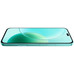 SMARTPHONE HONOR 400 LI 5G 8-256 GREE SMARTPHONE HONOR 400 LI 5G 8-256 GREE