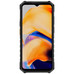 SMARTPHONE ULEFONE AR X13 6-64 BK SMARTPHONE ULEFONE AR X13 6-64 BK
