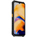 SMARTPHONE ULEFONE AR X13 6-64 BK SMARTPHONE ULEFONE AR X13 6-64 BK