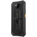 SMARTPHONE ULEFONE AR X13 6-64 BK SMARTPHONE ULEFONE AR X13 6-64 BK