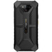 SMARTPHONE ULEFONE AR X13 6-64 BK SMARTPHONE ULEFONE AR X13 6-64 BK