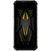 SMARTPHONE ULEFONE AR 22 8-128 BK