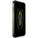 SMARTPHONE ULEFONE AR 22 8-128 BK