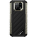 SMARTPHONE ULEFONE AR 22 8-128 BK