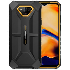 SMARTPHONE ULEFONE AR X13 6-64 OR