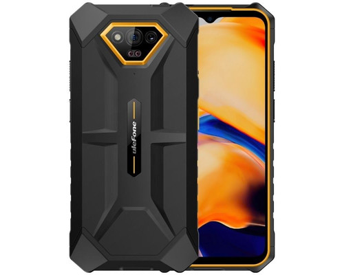 SMARTPHONE ULEFONE AR X13 6-64 OR SMARTPHONE ULEFONE AR X13 6-64 OR