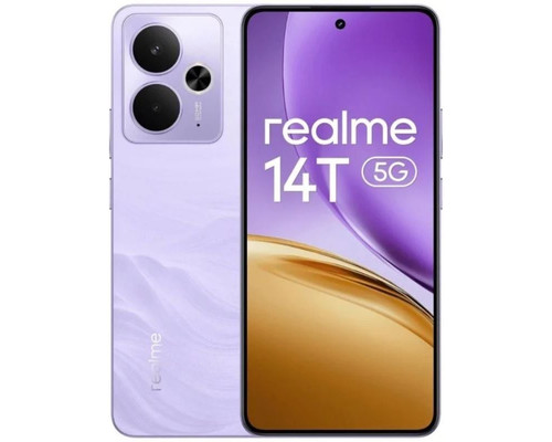 REAL-SP 14T 5G 8-256 PUR REAL-SP 14T 5G 8-256 PUR