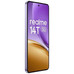 REAL-SP 14T 5G 8-256 PUR REAL-SP 14T 5G 8-256 PUR