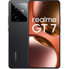 REAL-SP GT 7 12-512 BK REAL-SP GT 7 12-512 BK