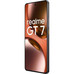 REAL-SP GT 7 12-512 BK REAL-SP GT 7 12-512 BK