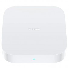 XIA-SH HUB SMT HOME HUB 2 XIA-SH HUB SMT HOME HUB 2