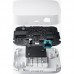 XIA-SH HUB SMT HOME HUB 2 XIA-SH HUB SMT HOME HUB 2