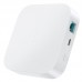 XIA-SH HUB SMT HOME HUB 2 XIA-SH HUB SMT HOME HUB 2
