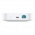 XIA-SH HUB SMT HOME HUB 2 XIA-SH HUB SMT HOME HUB 2