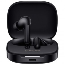 AURICULARES XIAOMI REDMI BUDS 6 BK AURICULARES XIAOMI REDMI BUDS 6 BK